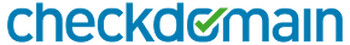www.checkdomain.de/?utm_source=checkdomain&utm_medium=standby&utm_campaign=www.touch-it.energy